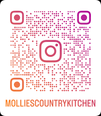 mollies country kitchen clic