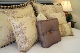 12 decorative pillow types and how to