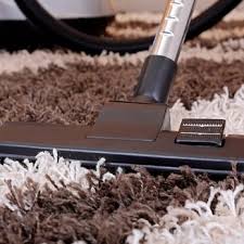 heather carpet cleaning stirling