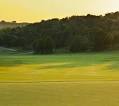 Bentwood Golf Course - Ulysses KS, 67880