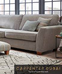 best upholstery fabric dubai abu dhabi