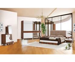 В мебели мондо може да закупите единични легла с размер 82/190,90/200, легла тип приста с размер 120/190, легла за. Mebeli Za Obzavezhdane Na Spalnya Ot Kolekciya Ida