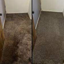 carpet repair near kaysville ut