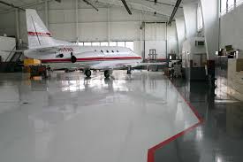 epoxy flooring contractor guide how to