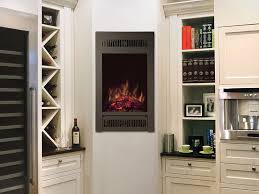 Electric Fireplaces Right Carpet And