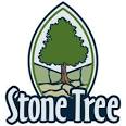 Stone Tree Golf & Fitness | Owen Sound ON