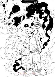 Undertale coloring pages | print and color.com. Printable Undertale Undertale Coloring Pages Sans Coloring Pages Coloring Pages For Kids And Adults