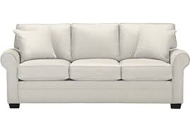 699 99 bellingham sand beige sofa
