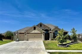3 car harker heights tx homes for