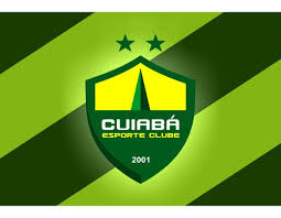 Explore tweets of cuiabá esporte clube @cuiabaec on twitter. Bandeira 1x1 45m Cuiaba Esporte Clube Modelo 6 Mercado Livre