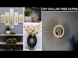 Diys For 2023 Genius Home Decor Ideas