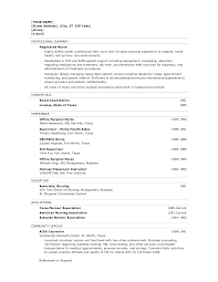 resume for nurse resumeexampleexmed g nursing cv template nurse  Tapehustlers com Templates Examples