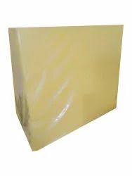 yellow u foam sheets u foam sheet for