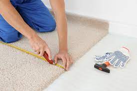 carpet world cleveland carpet repair