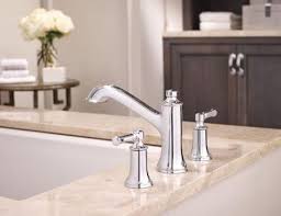As the #1 faucet brand in north america, moen offers a diverse selection of thoughtfully designed kitchen and bath faucets, showerheads, accessories, bath safety products. Replace A Moen Tub Spout Diy Home Repair