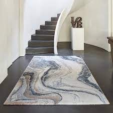 area rugs collection