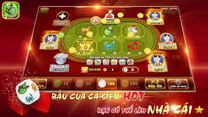 Casino Rua Va Tho Thi Chay