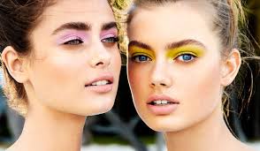 pastel makeup trend be beautiful india