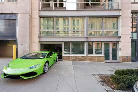 Check out our monthly parking locations & rates, discounted parking deals, and more. Nyc Condos With Deeded Parking Spaces From 269k Cityrealty