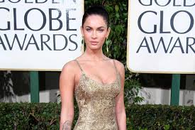 megan fox says she stopped drinking