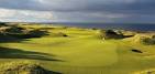 St Andrews Golf Courses | Play Golf St Andrews | St Andrews Golf Week
