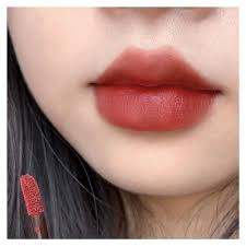 long lasting matte lipstick smooth soft