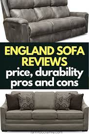 england sofa reviews quality