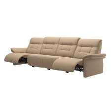 Sofa In Dorchester Woods Furniture