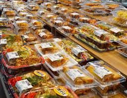 京都北区を中心に展開する食品スーパー エムジー
