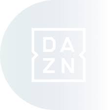 Building on this success, dazn has since launched in the us, uk, italy, brazil and by the end of 2020 dazn has been made available in over 200 countries. Hoe Gebruikt U Een Vpn Om Dazn Te Streamen Expressvpn