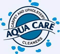 aqua care carpet cleaning reviews