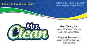 House Cleaning Tips Stain Removal Organizing And Vacuum Cleaner