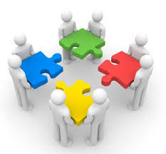 external image images?q=tbn:ANd9GcQlfTwuBPJUD-72pI3WT6Vhby0_hkTZjPlhAGapHGytnuPsC-ph external image images?q=tbn:ANd9GcQlfTwuBPJUD-72pI3WT6Vhby0_hkTZjPlhAGapHGytnuPsC-ph