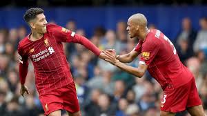 Free liverpool vs spurs live stream: Tottenham Vs Liverpool Premier League Live Stream Watch Online Tv Channel What To Know Start Time Cbssports Com