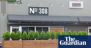This is a really cool concept and used to be really fun to be in the know about and take friends or dates to. Top 10 Bars In Nashville Nashville Holidays The Guardian