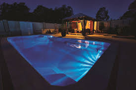 solar outdoor pool lights off 68