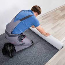 carpet installation consultation a
