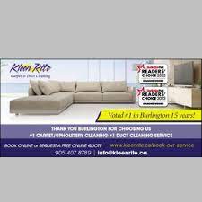 kleen rite carpet duct cleaning 25