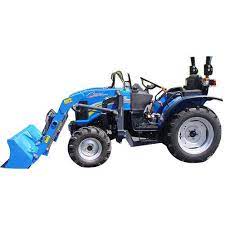 gardening mini tractor garden tractor