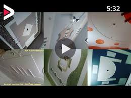 नमस्कार दोस्तों आपका स्वागत है मेरे यूट्यूब चैनल rk pop design world परप्लास्टर ऑफ. Latest P O P Design For Bedroom Plus Minus Pop Design Pop Design Rk P O P Contractor Ø¯ÛŒØ¯Ø¦Ùˆ Dideo
