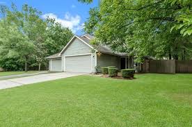 windsor lakes conroe tx homes for