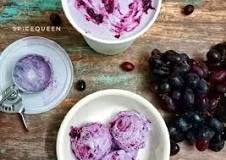what-is-black-currant-ice-cream-made-of