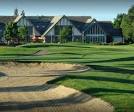 Paradise Valley Golf Course in Fairfield, California | foretee.com