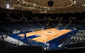 Notre Dame Mishawaka Indiana College Basketball Basketball