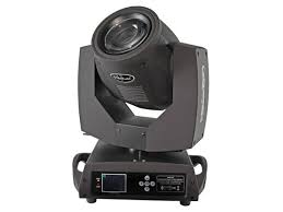 7r 230w moving head beam sharpy