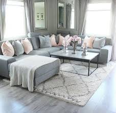 72 best grey couch decor ideas living