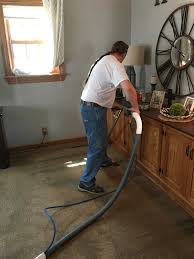 green bay carpet cleaning carpet