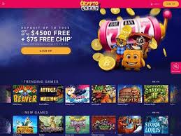 In order to use this and all the following offers that are given, the player does need to use special bonus codes that are detailed on the promotions page of the casino. Crypto Reels Casino Bonus Codes Community Forum