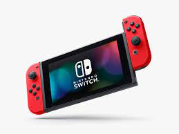 Pressing the power button on your switch only puts it into sleep mode, however, so there's a good chance you haven't. Nintendo Switch Tips 14 Surprising Things It Can Do Wired