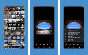 This app has been downloaded by more than nine million people and is rated best. 10 Best Gallery Apps For Android In 2021 Vodytech
